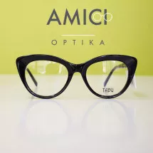 TABU  Ženske naočare za vid  model 4 - Optika Amici - 1
