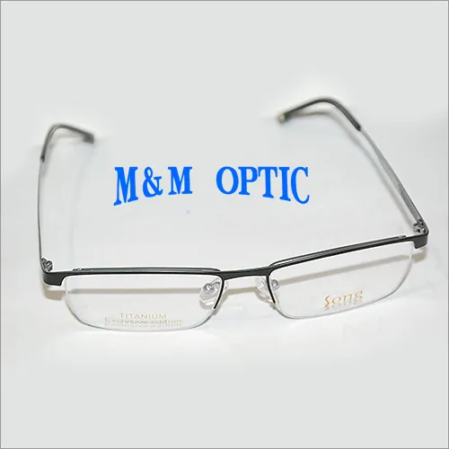 SONG  Muški okvir  model 1 - MM Optic - 2
