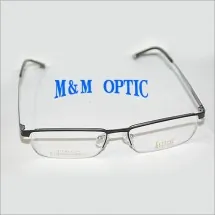 SONG  Muški okvir  model 1 - MM Optic - 2