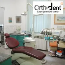 Operacija ciste na zubu ORTHODENT - Stomatološka ordinacija Orthodent Dr Popović - 2