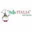 TAGLIATELLE CON SALMONE GAMBERETTIE E ZUCHIN - Italijanski restoran Bella Italia kod Garića - 2