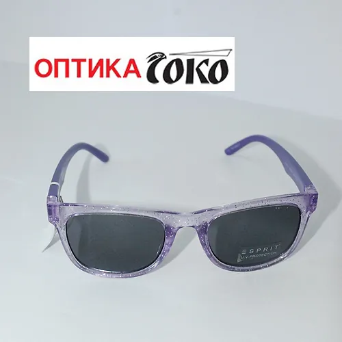 ESPRIT - Dečije naočare za sunce - Optika Soko - 3