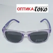 ESPRIT - Dečije naočare za sunce - Optika Soko - 1