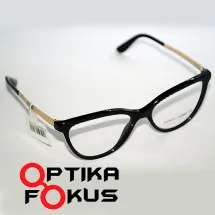 DOLCE  GABBANA  Ženske naočare za vid  model 6 - Optika Fokus - 2