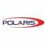 Kolica za plehove POLARIS RUMA - Polaris Ruma - 1