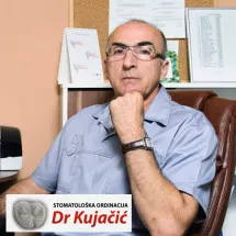 REPARATURA PROTEZE - Stomatološka specijalistička oralnohirurška ordinacija Dr Kujačić - 2