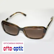 VOGUE  Ženske naočare za sunce  model 1 - Optika Ofto Optik - 2