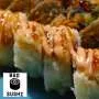 THE FRIED ONES  24 kom - Bad sushi restoran - 1