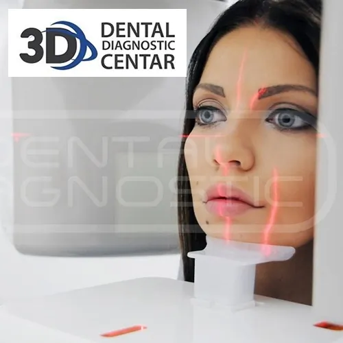 3D 6x8 NISKA DOZA - Dental Diagnostic Centar - 2