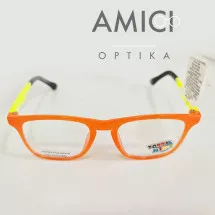 TONNY KIDS  Dečije naočare za vid  model 1 - Optika Amici - 2