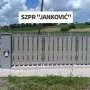 VERTIKALNE PVC OGRADE OD DEKINGA  2 - Janković PVC ograde i deking - 2