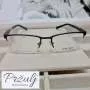 MOREL OGA  Muške naočare za vid  model 1 - Očna kuća Pržulj - 2