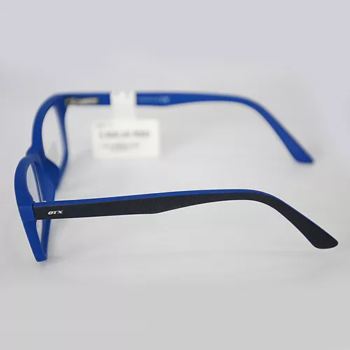OPTIMAX  Dečije naočare za vid  model 2 - Optika Lentilux - 1