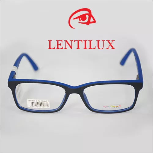 OPTIMAX  Dečije naočare za vid  model 2 - Optika Lentilux - 2