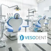 Vadjenje zuba VESODENT - Stomatološka ordinacija Vesodent - 3