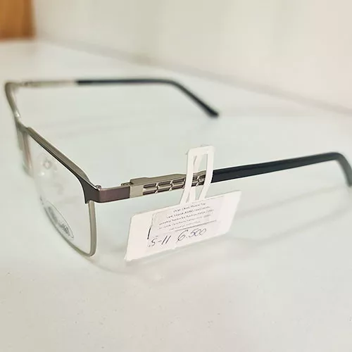 RITUAL  Muške naočare za vid  model 2 - Optika Amici - 1