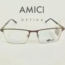 RITUAL  Muške naočare za vid  model 2 - Optika Amici - 2