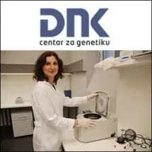 HPV + DODATNI PATOGENI MIKOPLAZMA HLAMIDIJA UREAPLAZMA IILI GARDNERELA - DNK Centar za genetiku - 1