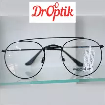 PEOPLE  Muške naočare za vid  model 2 - Optičarska radnja DrOptik - 1