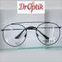PEOPLE  Muške naočare za vid  model 2 - Optičarska radnja DrOptik - 1