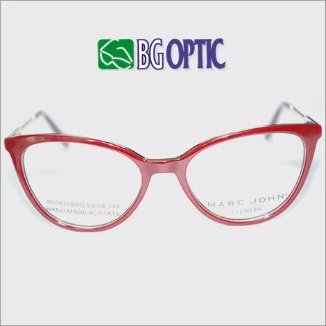 MARC JOHN   Ženske naočare za vid  model 1 - BG Optic - 2