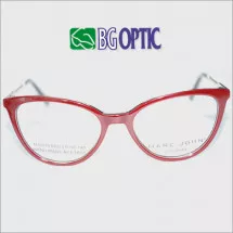 MARC JOHN   Ženske naočare za vid  model 1 - BG Optic - 2