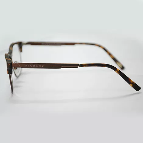 RICHARD  Muške naočare za vid  model 3 - BG Optic - 1