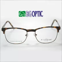 RICHARD  Muške naočare za vid  model 3 - BG Optic - 2