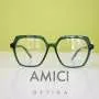 GOOD LOOK  Ženske naočare za vid  model 3 - Optika Amici - 1