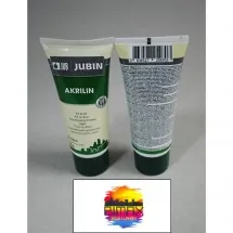 JUBIN AKRILIN - JUB - Git za drvo - Farbara Bimax - 2