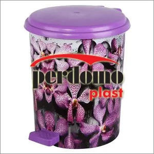 Kante za smeće PERDOMO PLAST - Perdomo plast - 4