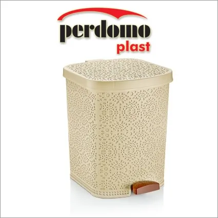 Kante za smeće PERDOMO PLAST - Perdomo plast - 2