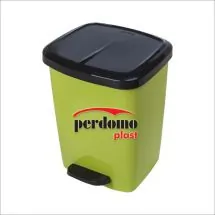 Kante za smeće PERDOMO PLAST - Perdomo plast - 1