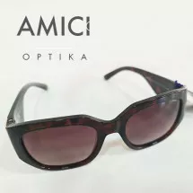 INVU  Ženske naočare za sunce  model 3 - Optika Amici - 2
