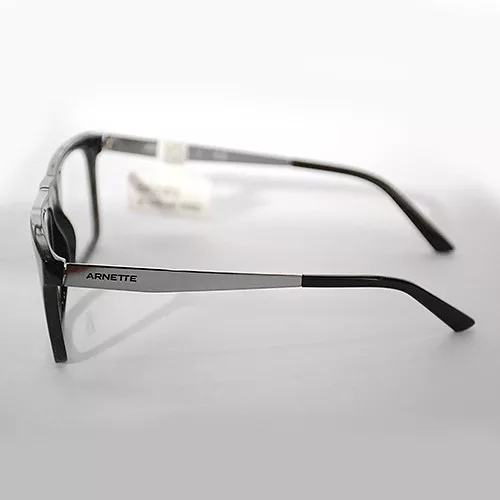 ARNETTE  Muške naočare za vid  model 2 - Optika Lentilux - 1