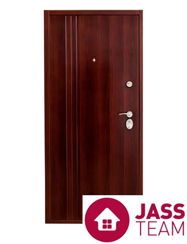 Sigurnosna vrata Trešnja JASS TEAM - Jass Team - 1