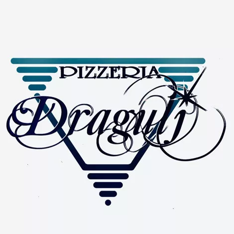 PIZZA MARGARITA - Restoran Dragulj - 2