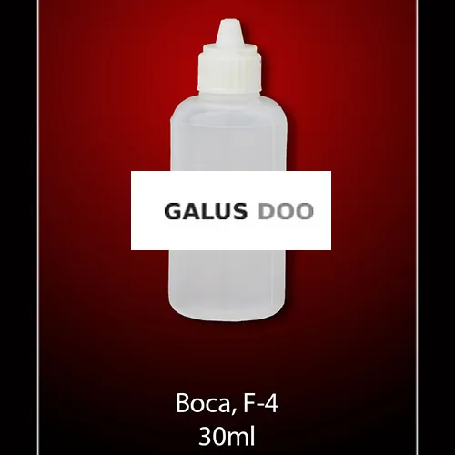 Boce F GALUS - Galus - 2