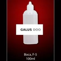 Boce F GALUS - Galus - 1