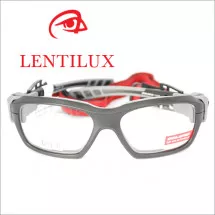 SOLANO  Sportske muške naočare za vid  model 5 - Optika Lentilux - 2
