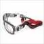 SOLANO  Sportske muške naočare za vid  model 5 - Optika Lentilux - 1