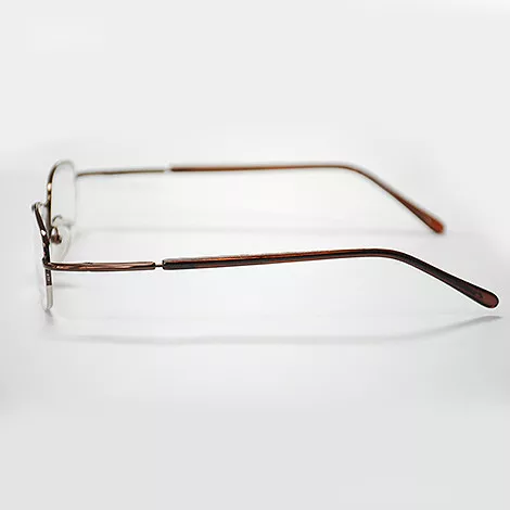 OPTOLUX  Muške naočare za vid  model 1 - BG Optic - 1