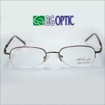 OPTOLUX  Muške naočare za vid  model 1 - BG Optic - 2