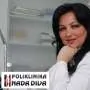 Lasersko uklanjanje kapilara POLIKLINIKA NADA DIVA - Poliklinika Nada Diva - 1