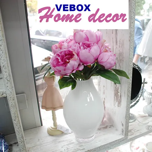 Vaze VEBOH HOME DECOR - Vebox Home decor - 3