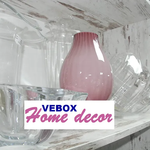 Vaze VEBOH HOME DECOR - Vebox Home decor - 2