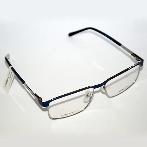 DACCHI  Muške naočare za vid  model 1 - Optika Fokus - 1