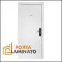 Sigurnosna vrata ECONOMY C617  Model 2 - Porta Laminato - 1