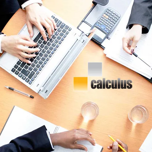 Licenca za SYBASE SQL Anywhere CALCULUS - Calculus softveri - 1