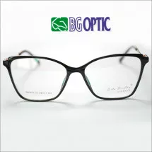 RITA BRADLEY  Ženske naočare za vid  model 1 - BG Optic - 2